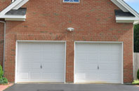 free Dunbeg garage extension quotes