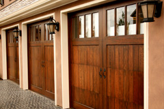 Dunbeg garage extension quotes