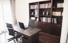 Dunbeg home office construction leads
